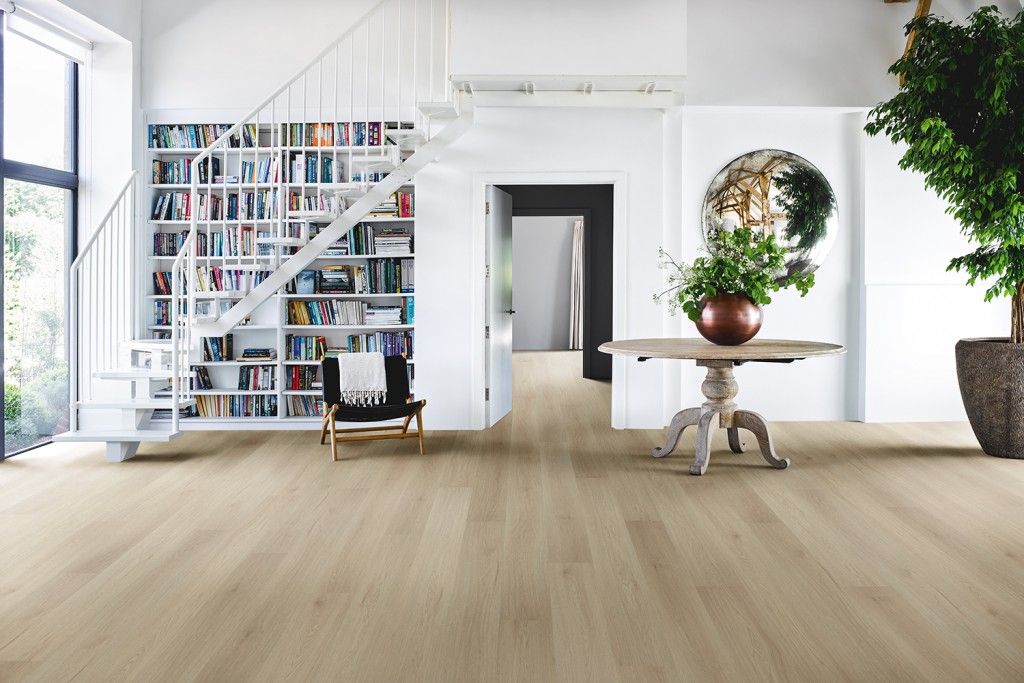 Style Planks Arc - Dryback